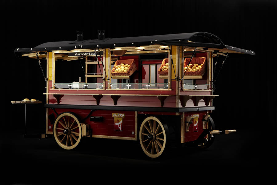 Index Of Tl Files Mobileventtec Images Galerie 26 Currywagen