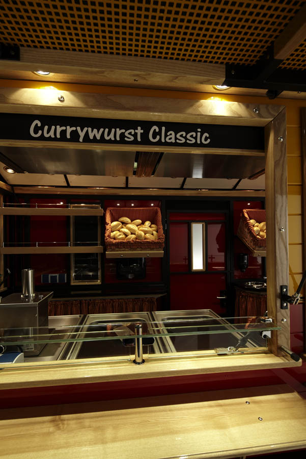 Index Of Tl Files Mobileventtec Images Galerie 26 Currywagen